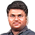 JEEVA ARAVIND